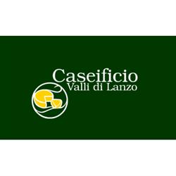 Caseificio Valli di Lanzo, Balangero orari di apertura