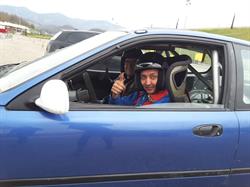 Autofficina Dimensione Auto, Calenzano orari di apertura