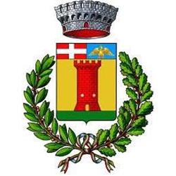 Comune Di Balangero, orari di apertura