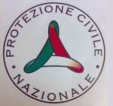 Protezione Civile Valli Di Lanzo, Balangero orari di apertura
