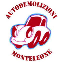 Autodemolizioni Monteleone, Campagnano di Roma orari di apertura
