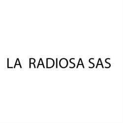 La Radiosa Sas, Campagnano di Roma orari di apertura