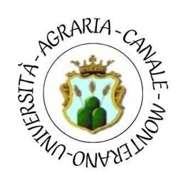 Universita' Agraria, Canale Monterano orari di apertura
