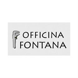 Officina Fontana, Canino orari di apertura