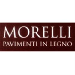 Morelli Pavimenti in Legno, Camaiore orari di apertura
