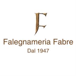 Falegnameria Fabre Di Fabre Roberto E C. Snc Falegnameria, Barge orari di apertura