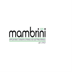 Mambrini S.a.s., Capena orari di apertura