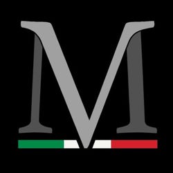 Marmo Design s.r.l., Capena orari di apertura