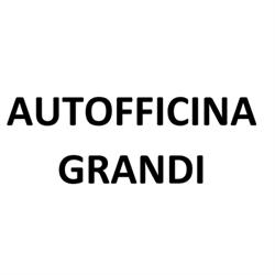 Autofficina Grandi, Camaiore orari di apertura