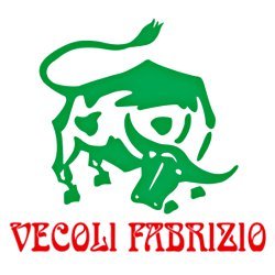 Macelleria Vecoli Fabrizio, Camaiore orari di apertura