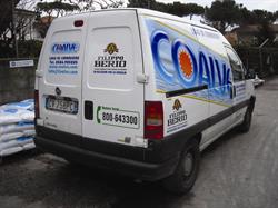 Versilia Promhotel - Coalve Camaiore, Lido Di Camaiore - Orari di apertura