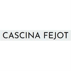 Az. Agr. Agrituristica Cascina Fejot Societa' Agricola, Bastia Mondovì orari di apertura