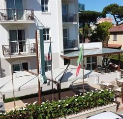 Albergo Dei Tigli Camaiore, Lido Di Camaiore - Orari di apertura