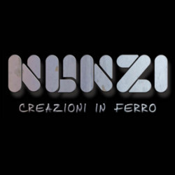 Nunzi Creazioni in Ferro, Caprarola orari di apertura