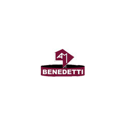 Lam di Benedetti, Carbognano orari di apertura