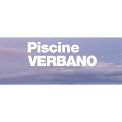 Piscine Verbano, Baveno orari di apertura