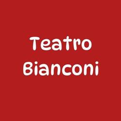 Teatro Bianconi Gruppo G.I.A.D., Carbognano orari di apertura