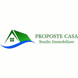 Proposte Casa Camaiore, Lido Di Camaiore - Orari di apertura