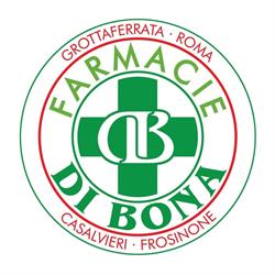 Farmacia Di Bona Dr. Vincenzo, Casalvieri orari di apertura