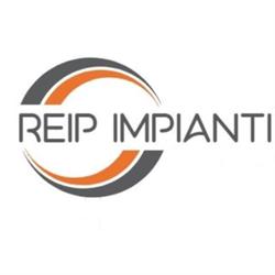 Ditte Impianti Elettrici Torino - Reip Impianti, Beinasco orari di apertura