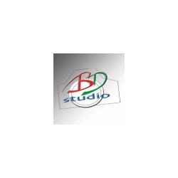 Bargellini Digital Studio, Casperia orari di apertura