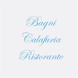 Bagno Calafuria Camaiore, Lido Di Camaiore - Orari di apertura