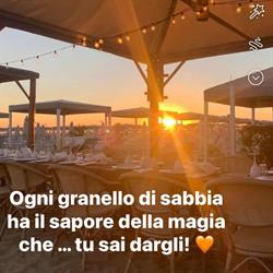 Bagno Diva Di Mancini Raffaella Camaiore, Lido Di Camaiore - Orari di apertura