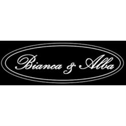 Bianca e Alba Consulenti D'Immagine Sas, Camaiore orari di apertura