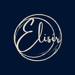 Elisir Di Nardoni & C. Snc Camaiore, Lido Di Camaiore - Orari di apertura
