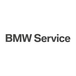 Autosport Bmw Service, Cassino orari di apertura