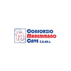 Consorzio Maremmano Cave, Campagnatico orari di apertura