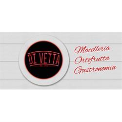 Di Vetta dal 1934 Alimentari Gastronomia Macelleria, Cassino orari di apertura
