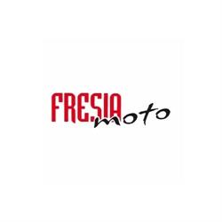 Fresia Moto, Beinette orari di apertura