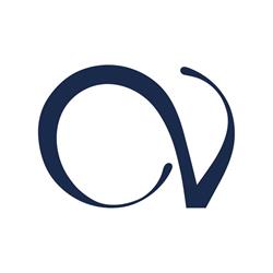 Ottica Valente, Cassino orari di apertura