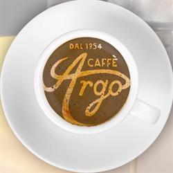 Bar Argo Di de Cesare, Cassino orari di apertura