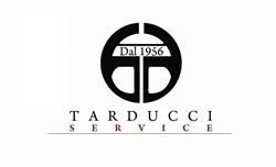 Tarducci Service SRL, Campi Bisenzio orari di apertura