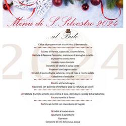 Bulè Bellinzago, Bellinzago Novarese orari di apertura
