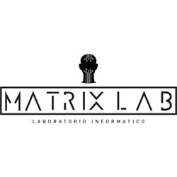 Matrix Lab di Pittiglio Roberto, Cassino orari di apertura