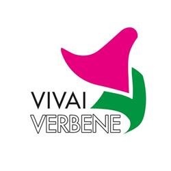 Vivai Verbene, Bene Vagienna orari di apertura