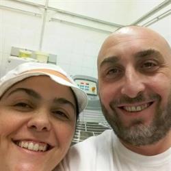 Panificio Pasticceria La Focaccia Di Ballerini Aleandro Juri & C., Campi Bisenzio orari di apertura