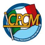Centro Preparazione Concorsi Militari C.p.c.m. SRL, Cassino orari di apertura