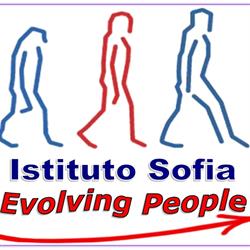 Istituto Sofia Piccola Societa' Cooperativa A R.L., Cassino orari di apertura