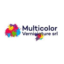 Multicolor Verniciature, Caraglio orari di apertura