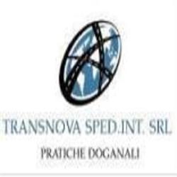 Transnova Spedizioni Internazionali, Beura orari di apertura