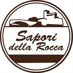 Sapori Della Rocca Sas, Campi Bisenzio orari di apertura
