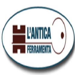 L'Antica Ferramenta, Biandrate orari di apertura