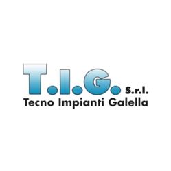 T.I.G., Albano Laziale orari di apertura