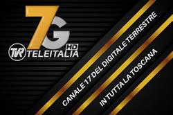 Tvr Teleitalia S.r.l., Campi Bisenzio orari di apertura