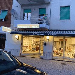 Tappezzeria Pescia di Pescia Aleandro, Campiglia Marittima orari di apertura