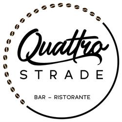 Bar Tabacchi 4 Strade, Campiglia Marittima orari di apertura